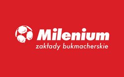 Kod promocyjny Milenium