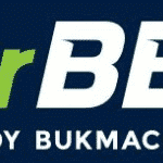 forbet-page