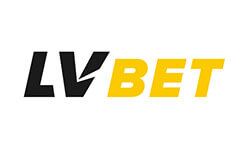 Kod Promocyjny LvBet . Bonus powitalny, promocje i oferty dla graczy. product image