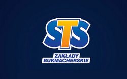 Nasza recenzja zakładów bukmacherskich STS Recenzja, ocena i opinie product image