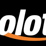 totolotek-page