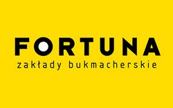 Nasza recenzja zakładów bukmacherskich Fortuna Opis, ocena i opinie product image