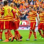 Jagiellonia Białystok