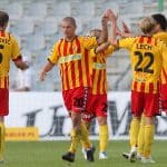 Korona Kielce