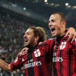 AC Milan
