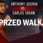 Anthony-Joshua-vs-Carlos-Takam