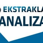 ekstraklasa porownanie kursow