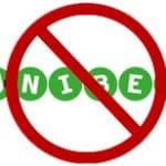 unibet-stop