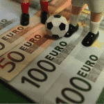 Eurotip - nowy bukmacher