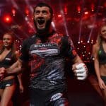 KSW 42 – Legalni bukmacherzy
