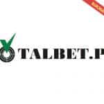 totalbet-legalny-bukmacher