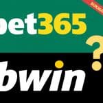 bwin-bet365-legalni-bukmacherzy