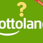 lottoland-legalny