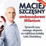 milenium-szczesny