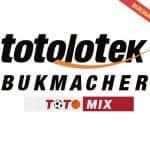 totomix-oferta