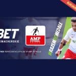forbet-ampfutbol