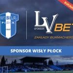 lvbet-wisla-plock