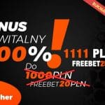 totolotek-bonus