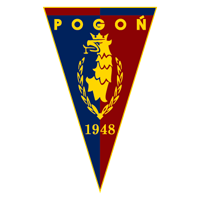 Pogoń Szczecin