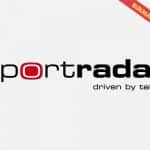 sportradar-sts