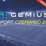 rynek-bukmacherski-gemius-2018-czerwiec
