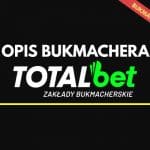 totalbet-opis-bukmachera