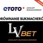 etoto-lvbet-porownanie