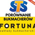 fortuna-czy-sts