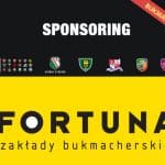 sponsoring-fortuna