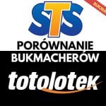 totolotek-czy-sts-porownanie