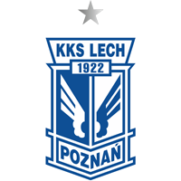 Lech Poznań