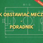 jak-obstawiac-mecze