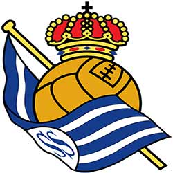 Athletic Bilbao - Real Sociedad