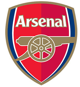 Arsenal w Bukmacher Legalny
