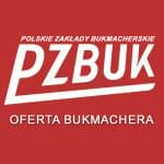 Oferta zakładów bukmachera PZBuk