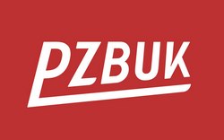 Nasza Recenzja legalnego bukmachera PZBuk Informacje, opinie i oferta product image