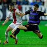 Real Valladolid – Rayo Vallecano