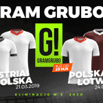 Bonus od wygranych zakładów na mcze Polski w Totolotku