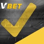 Konkurs Super Typer w LVbet