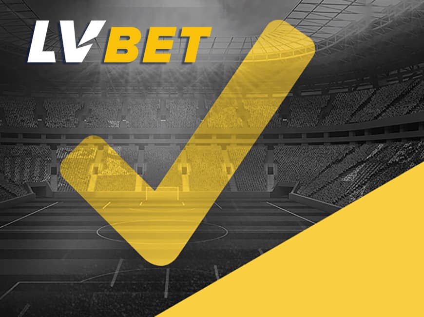Kod Promocyjny LvBet . Bonus powitalny, promocje i oferty dla graczy. Konkurs Super Typer w LVbet