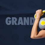 Promocja Grand Bonus w Milenium