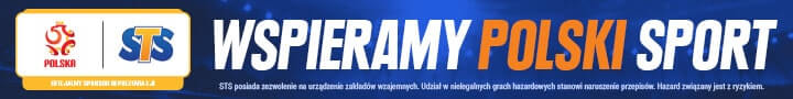 STS z agresywnym przekazem reklamowym w tygodniku „Piłka Nożna”
