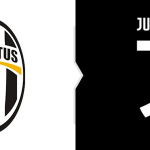 Obrazek przedstawia logo Juventus Turyn