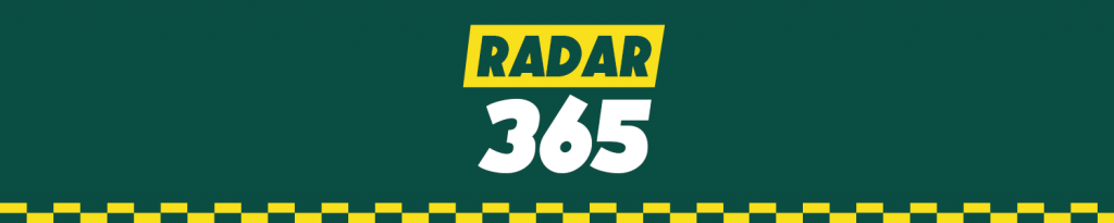 BETFAN Kod Promocyjny. Bonus powitalny, promocje i bonusy dla graczy. Obrazek przedstawia specjalną promocję bukmachera Betfan Radar 365.