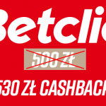 betclic-header-530-cashback