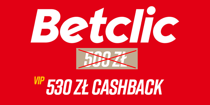 Czat na żywo online