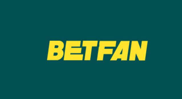 Opinie o Betfan – Nasza recenzja, opinia i ocena zakładów bukmacherskich Betfan product image