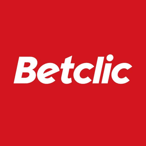 Betclic Kod Promocyjny. Bonus powitalny, promocje i bonusy dla graczy. product image