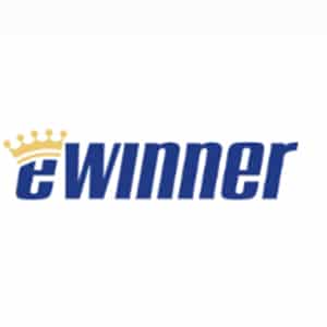 Nasza recenzja zakładów bukmacherskich eWinner – Opis, ocena i opinie product image