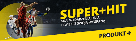 Kod promocyjny Fortuna. Bonus powitaly, promocje i bonusy dla graczy.